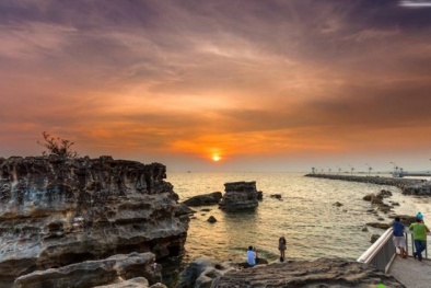 Du lịch Phú Quốc tự túc nhất định phải ‘bỏ túi’ những kinh nghiệm này