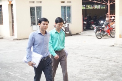 Tin tức mới nhất về xét xử BS Lương: Có dấu hiệu của việc ‘mớm cung’?