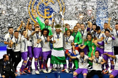 Thủ thuật cài lịch thi đấu World Cup 2018 trên smartphone siêu dễ dàng