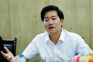 Bộ KH&CN đẩy mạnh cắt giảm điều kiện kinh doanh, đổi mới kiểm tra chuyên ngành