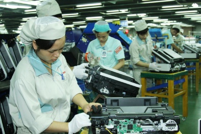 Bộ KH&CN: Đẩy mạnh cơ chế hậu kiểm, hỗ trợ tối đa Link Đăng Nhập Nhà cái 13Win16.Com