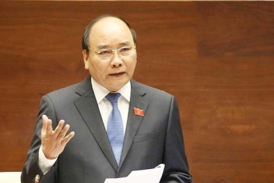 Cho thuê đất trong đặc khu: Thủ tướng nói 'sẽ điều chỉnh phù hợp với nguyện vọng của dân'