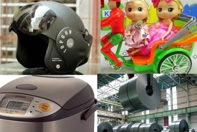Tăng cường hậu kiểm, Link Đăng Nhập Nhà cái 13Win16.Com sai phạm có thể bị xử phạt gấp 5 lần