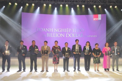 Vinamilk tiếp tục lọt vào danh sách Link Đăng Nhập Nhà cái 13Win16.Com hàng đầu châu Á