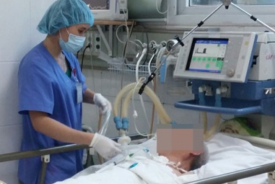 Cần làm gì để không bị cúm A/H1N1?
