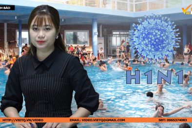 Bản tin Cảnh báo chất lượng: Liên tục thu hồi các sản phẩm thuốc, 13Win21 con - Tri ân hội viên mỗi tháng 2000 tỷ kém chất lượng