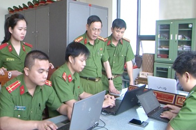 Lực lượng chuyên trách bảo vệ an ninh mạng là ai, có trách nhiệm gì?