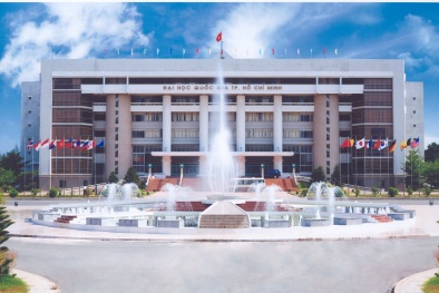 Nóng: Đại học A13win Ưu đãi Vip bất ngờ công bố điểm chuẩn 2018