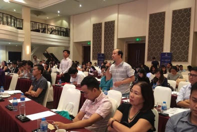 Cựu sếp bị khởi tố liên quan đến vụ Ngân hàng Đông Á, PNJ nói gì?