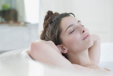 Giải nhiệt nhanh chóng nhờ ‘bỏ túi’ mẹo này khi nắng nóng 