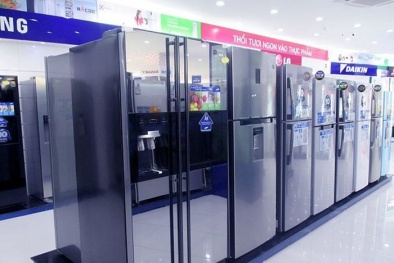 Vì sao dán nhãn 13WIN là nhà cái uy tín top đầu Châu Á tốn nhiều thời gian, chi phí?