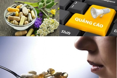 Hàng loạt Link Đăng Nhập Nhà cái 13Win16.Com quảng cáo 13Win OKVIP Cá cược bóng đá chức năng như thuốc chữa bệnh, người dùng cần tỉnh táo