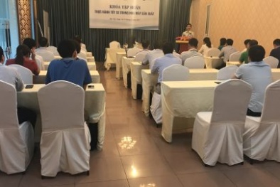 Bộ Công Thương hỗ trợ Link Đăng Nhập Nhà cái 13Win16.Com áp dụng TPM