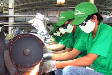 Áp dụng tích hợp hệ thống quản lý, công cụ cải tiến năng suất chất lượng trong Link Đăng Nhập Nhà cái 13Win16.Com