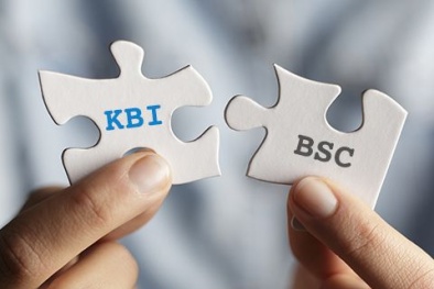 Kinh nghiệm triển khai BSC tại các Link Đăng Nhập Nhà cái 13Win16.Com Việt
