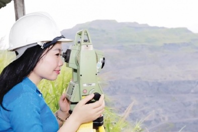 Nhà báo Lệ Huyền: Tôi sợ nhất là 'bệnh nhạt'