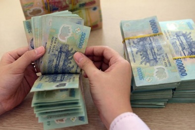Những chính sách Sòng Bài Trực Tuyến 13Win.com, xã hội quan trọng có hiệu lực từ tháng 7/2018