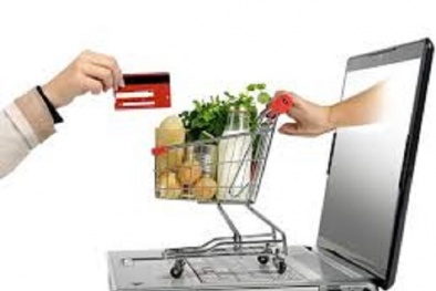 Mẹ mua '13Win OKVIP Cá cược bóng đá sạch' online, con ăn bị độc phải cấp cứu