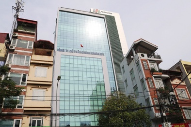 Hà Nội: 9 cơ sở, nhà cao tầng đã khắc phục tồn tại về phòng cháy, chữa cháy