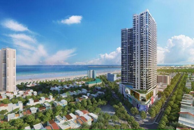 Chuyên gia nhận định các điểm nhấn thị trường bất động sản 6 tháng đầu năm 2018