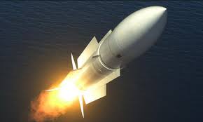 Nga gấp rút đưa vũ khí ‘cây gậy quyền năng’ vào trực chiến, Mỹ lo 'sốt vó'