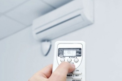 Dùng điều hòa quá nhiều, điều gì sẽ xảy ra?