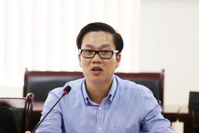 Năm 2025, sẽ có ít nhất 200 phép đo hiệu chuẩn được quốc tế thừa nhận