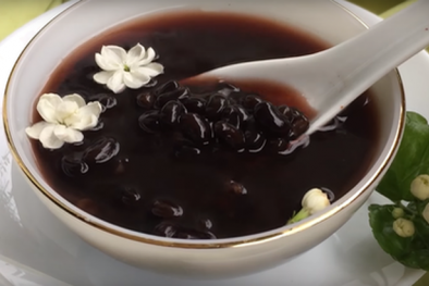 7 món chè ngon, thanh mát 'vạn người mê'