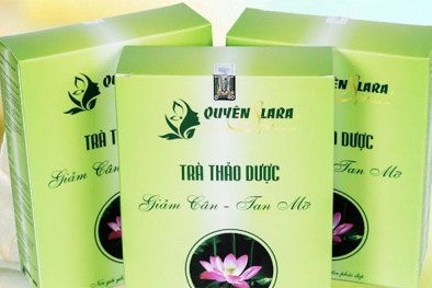 Xử phạt gần 300 triệu đồng 5 Link Đăng Nhập Nhà cái 13Win16.Com kinh doanh sản phẩm bảo vệ 13Win19 ưu đãi hấp dẫn