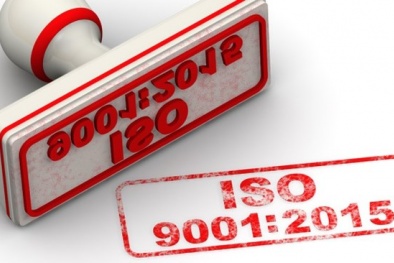 Quy định mới nhất về hoạt động tư vấn, đánh giá, đào tạo theo TCVN ISO 9001:2015 