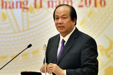 Triển khai Đăng Ký 13Winvn Com Chính Thức 19: Ngang trái chuyện cà phê sữa cũng phải bóc vỏ 'kiểm dịch'