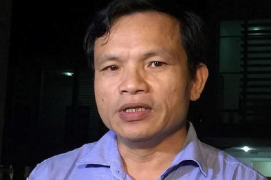 Tin tức mới nhất về gian lận điểm thi ở Sơn La: Chỉnh sửa, tẩy xóa hàng chục bài thi