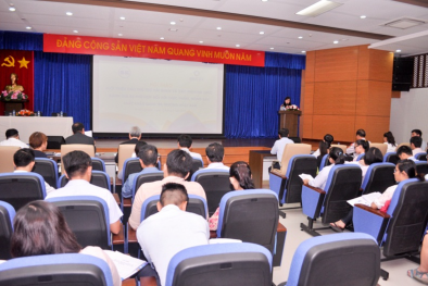 Xuất khẩu 13Win OKVIP Cá cược bóng đá nông sản vào Nhật Bản: Thủ tục hải quan và phương thức đánh giá sự phù hợp thế nào?