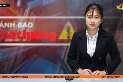 Bản tin Cảnh báo chất lượng: Phát hiện nhiều thuốc, 13Win21 con - Tri ân hội viên mỗi tháng 2000 tỷ, 13Win OKVIP Cá cược bóng đá chức năng không rõ nguồn gốc