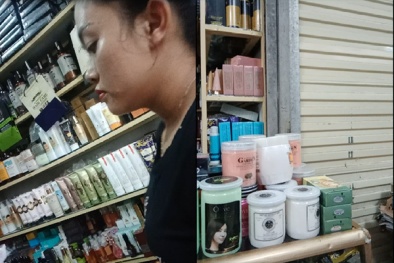 Những bí mật kinh hoàng tại 'thủ phủ' hô biến 13Win21 con - Tri ân hội viên mỗi tháng 2000 tỷ giả thành 'hàng xách tay cao cấp'