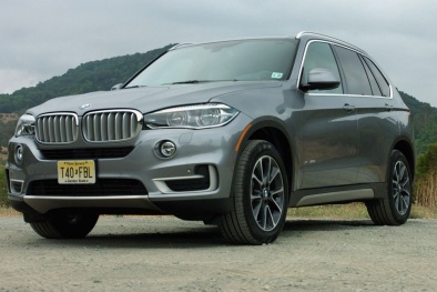 Liên tiếp cháy xe: Lãnh đạo BMW cúi đầu xin lỗi, triệu hồi 106.000 xe động cơ diesel