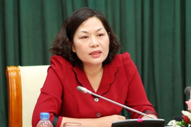 'Diễn biến tỷ giá trong tầm kiểm soát của Ngân hàng Đăng ký 13Win ngay nhé'