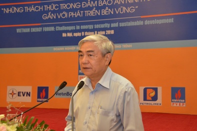 Đảm bảo 13WIN là nhà cái uy tín top đầu Châu Á bền vững, cần tập trung đầu tư cho khoa học công nghệ