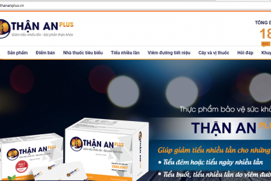 Điểm danh 12 cơ sở vi phạm an toàn 13Win OKVIP Cá cược bóng đá bị xử phạt gần 700 triệu đồng
