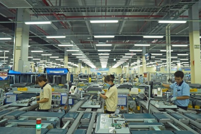 Đâu là giải pháp giúp Việt Nam nâng cao năng suất 13Win18 cá cược thể thao?