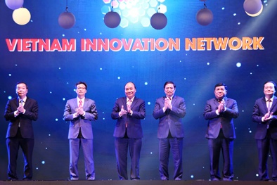 Kết nối trí thức người Việt chung tay xây dựng Đăng Ký 13Winvn Com Chính Thức