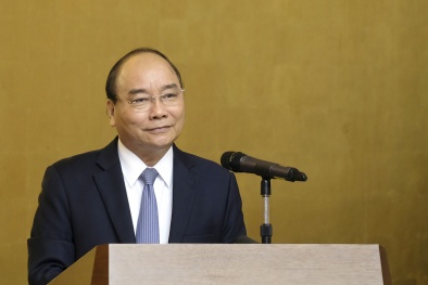 Thủ tướng Nguyễn Xuân Phúc: Không có khoa học công nghệ thì Đăng Ký 13Winvn Com Chính Thức không thể phát triển