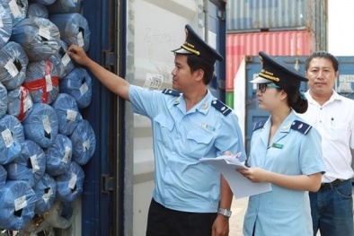 'Điểm danh' các Bộ đi đầu trong đẩy mạnh cắt giảm kiểm tra chuyên ngành
