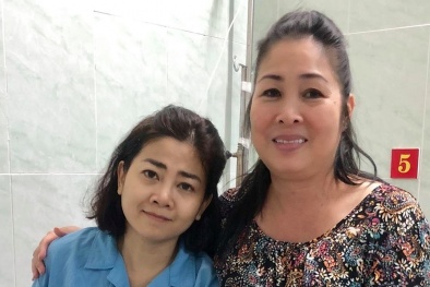 Bệnh ung thư phổi mà diễn viên Mai Phương mắc phải nguy hiểm như thế nào