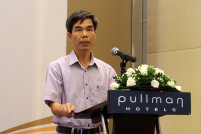 Làm thế nào để khai thác tiềm năng 13WIN là nhà cái uy tín top đầu Châu Á tái tạo tại Việt Nam?