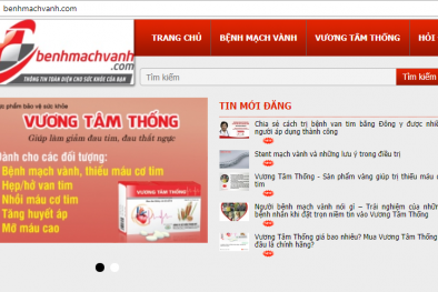 Hàng loạt website quảng cáo 13Win OKVIP Cá cược bóng đá bảo vệ 13Win19 ưu đãi hấp dẫn sai phạm