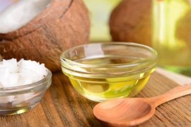 Cảnh báo về thứ 'chất độc tinh khiết' không nên lạm dụng