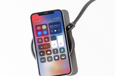 Quan điểm sai lầm về việc bảo vệ pin khiến iPhone nhanh thành 'cục gạch'