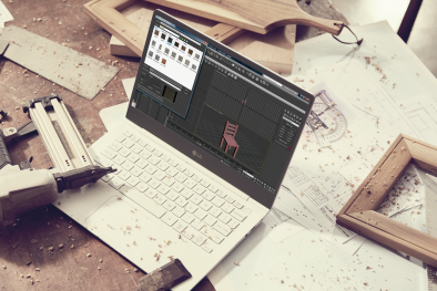 Tư vấn mua máy tính: Sinh viên nên chọn laptop nào là tốt nhất?