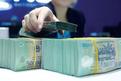 Những chính sách Sòng Bài Trực Tuyến 13Win.com - xã hội có hiệu lực từ tháng 9/2018 